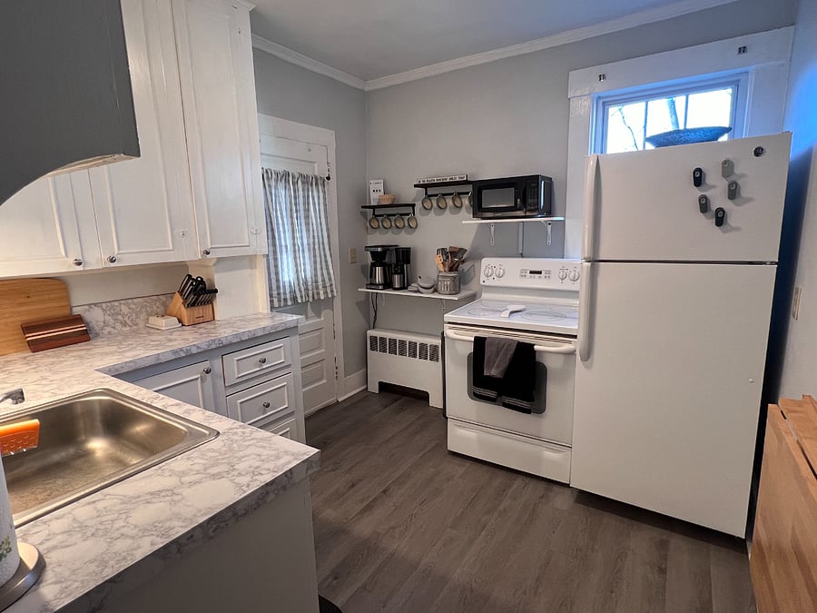 Furnished Finder property 779350_1 photo 18