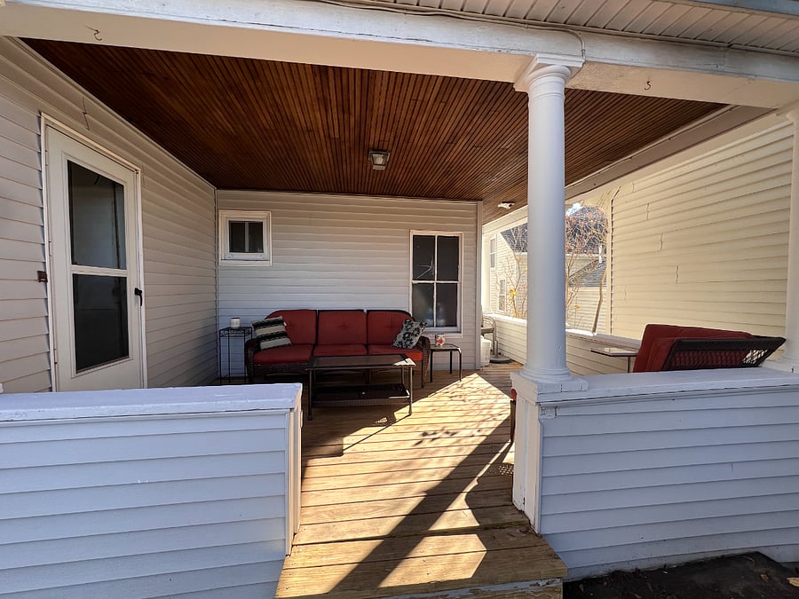 Furnished Finder property 779350_1 photo 27