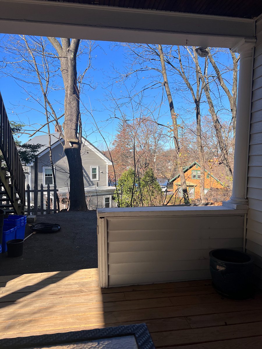 Furnished Finder property 779350_1 photo 28