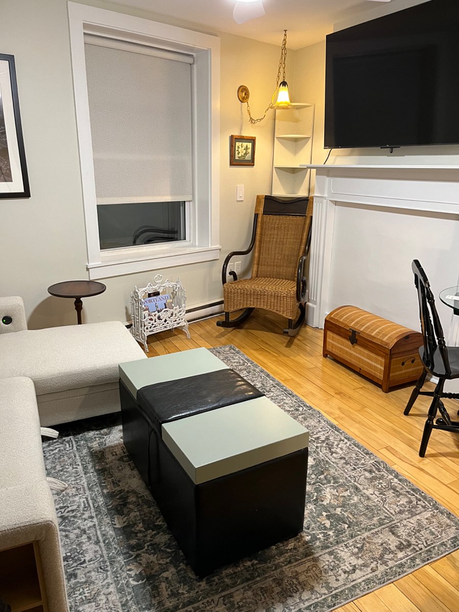 Furnished Finder property 779354_1 photo 3