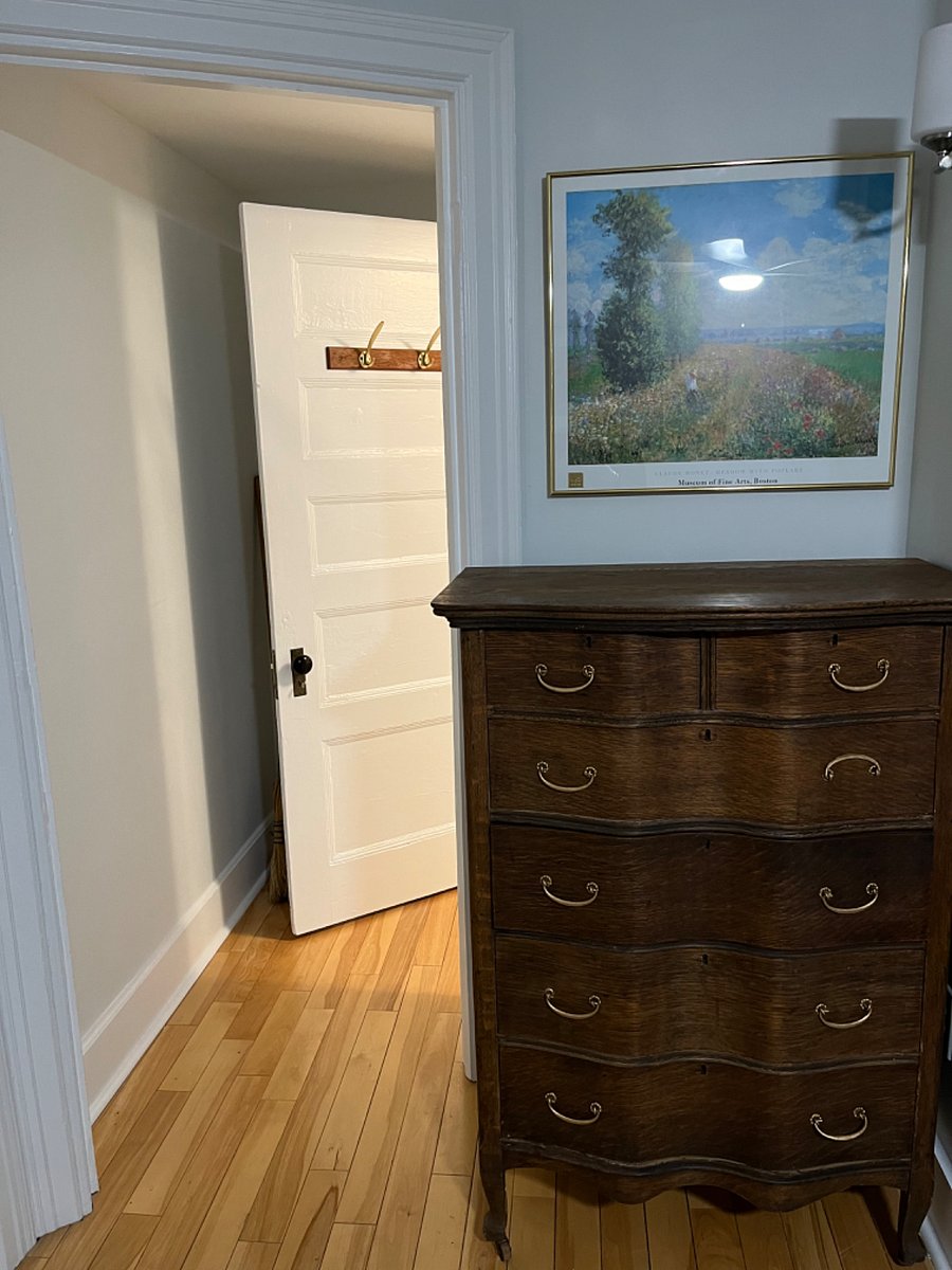 Furnished Finder property 779354_1 photo 4