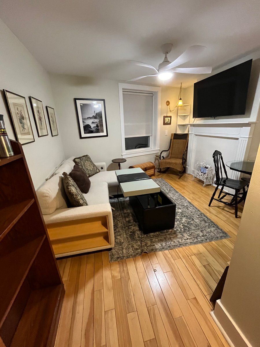 Furnished Finder property 779354_1 photo 5