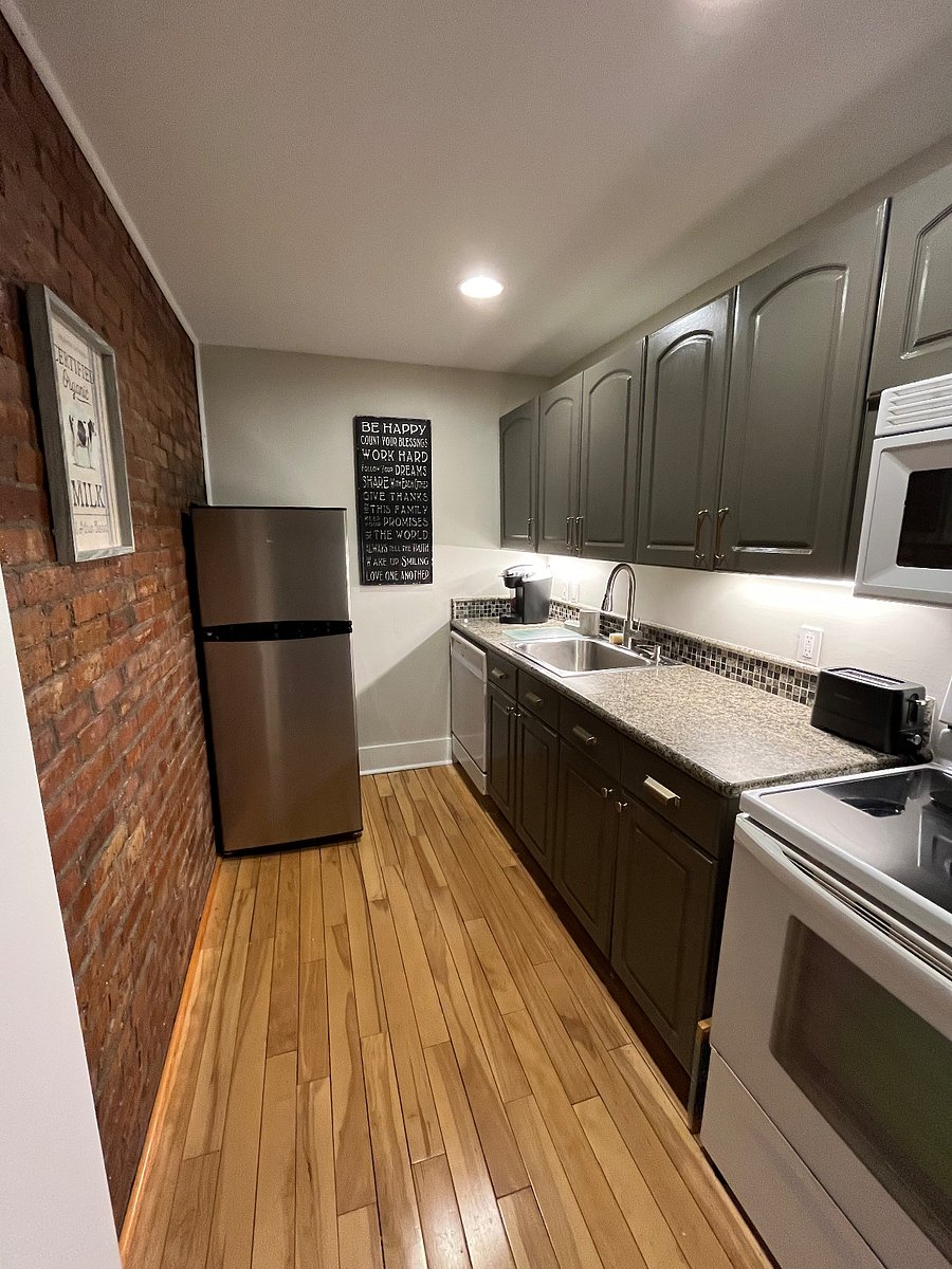 Furnished Finder property 779354_1 photo 6