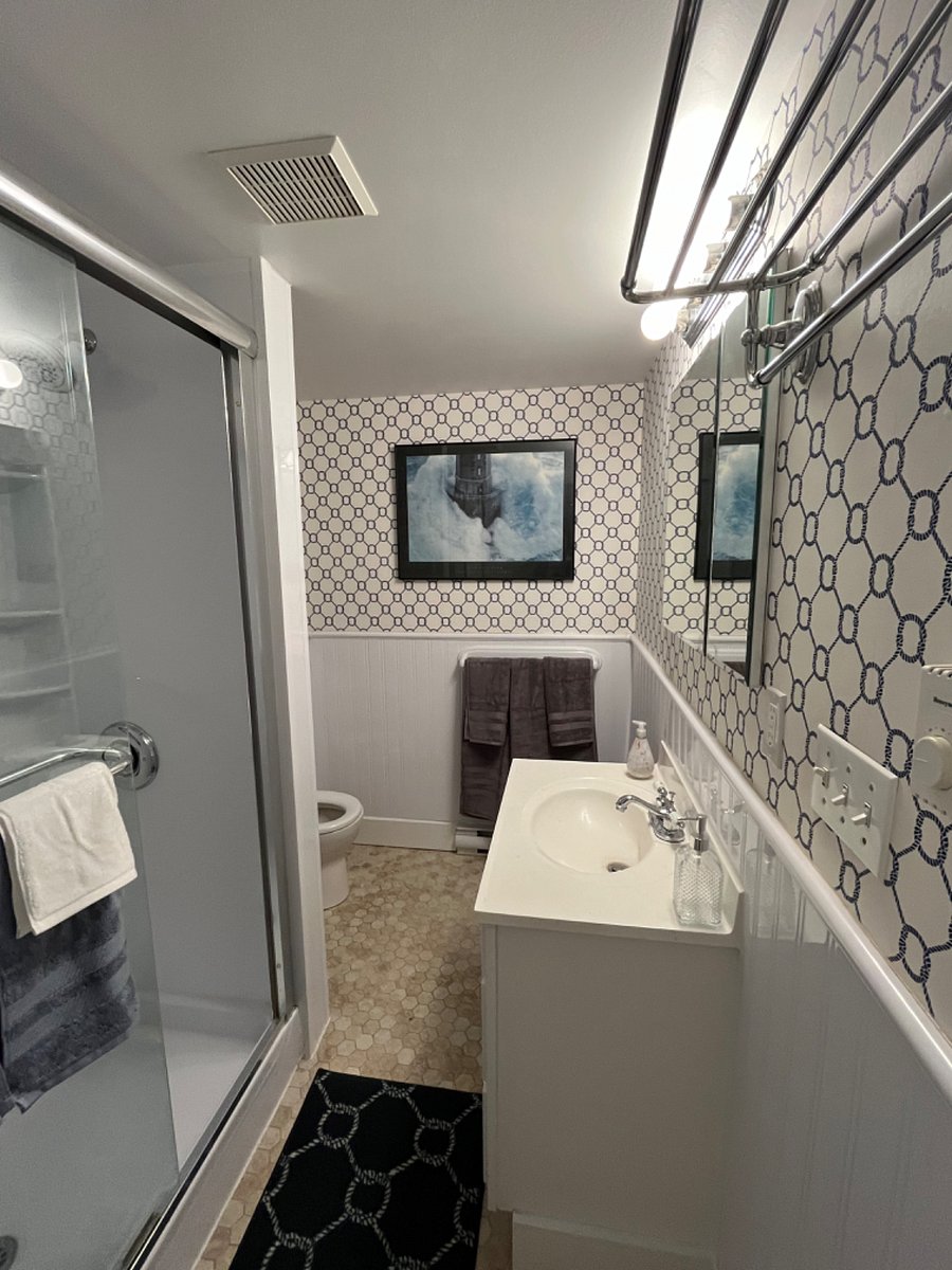 Furnished Finder property 779354_1 photo 7