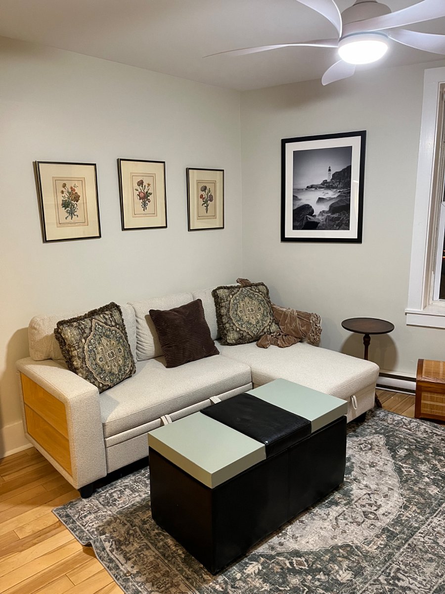 Furnished Finder property 779354_1 photo 8
