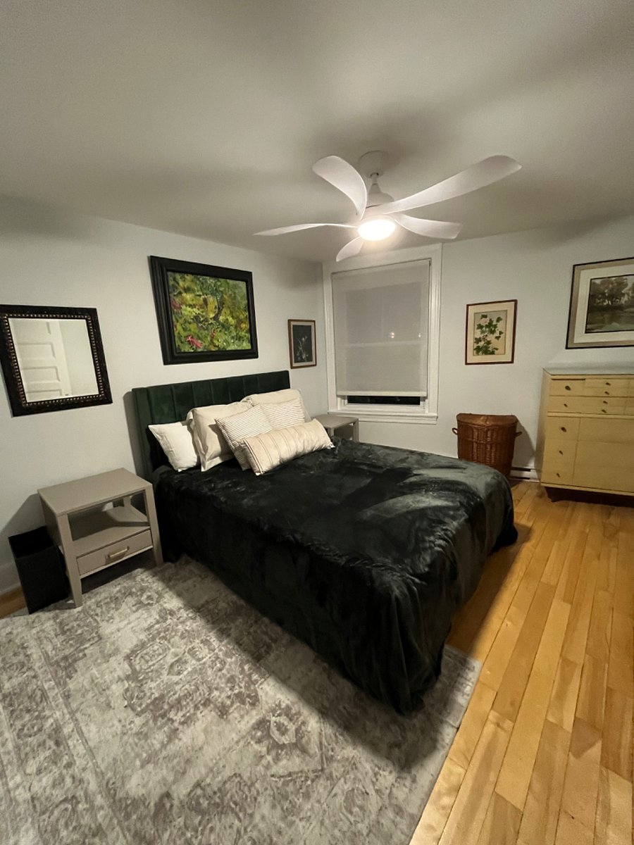 Furnished Finder property 779354_1 photo 9