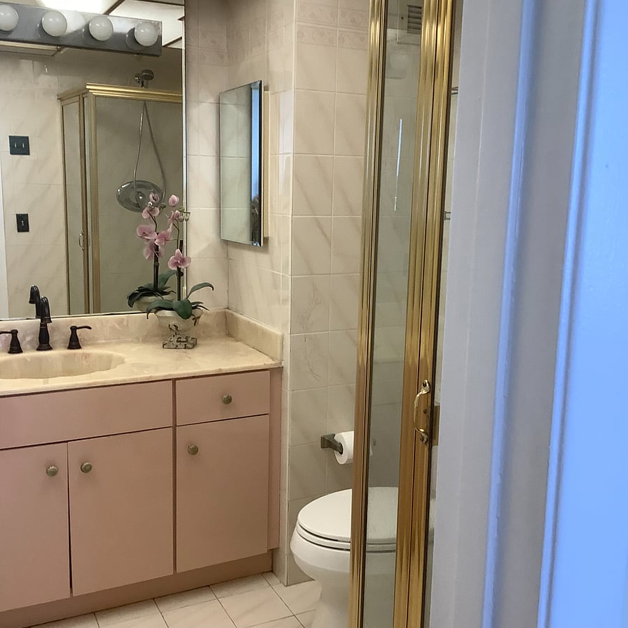 Furnished Finder property 779355_1 photo 10