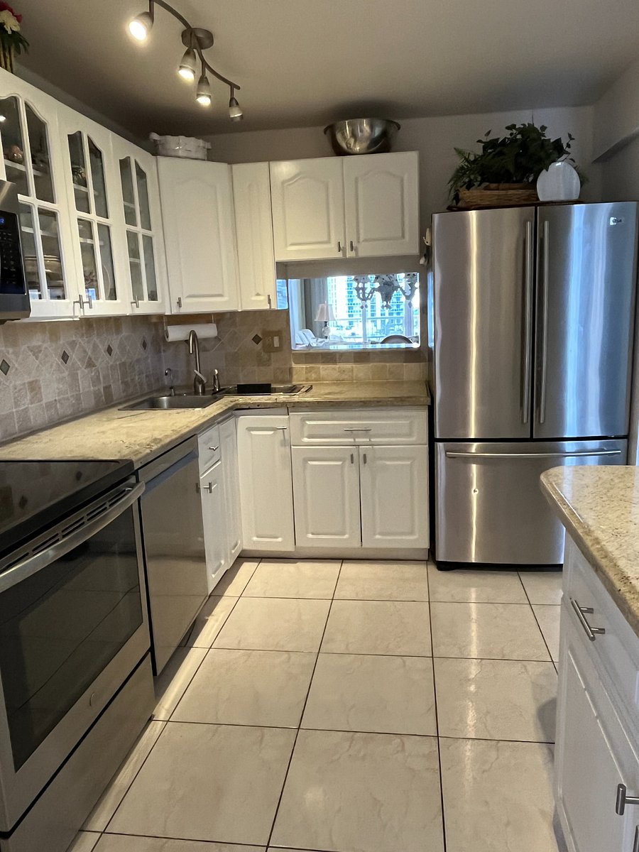 Furnished Finder property 779355_1 photo 5