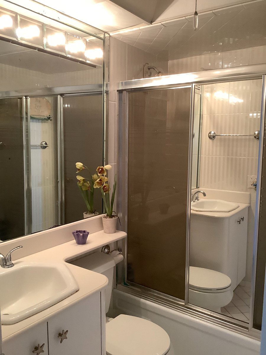 Furnished Finder property 779355_1 photo 9