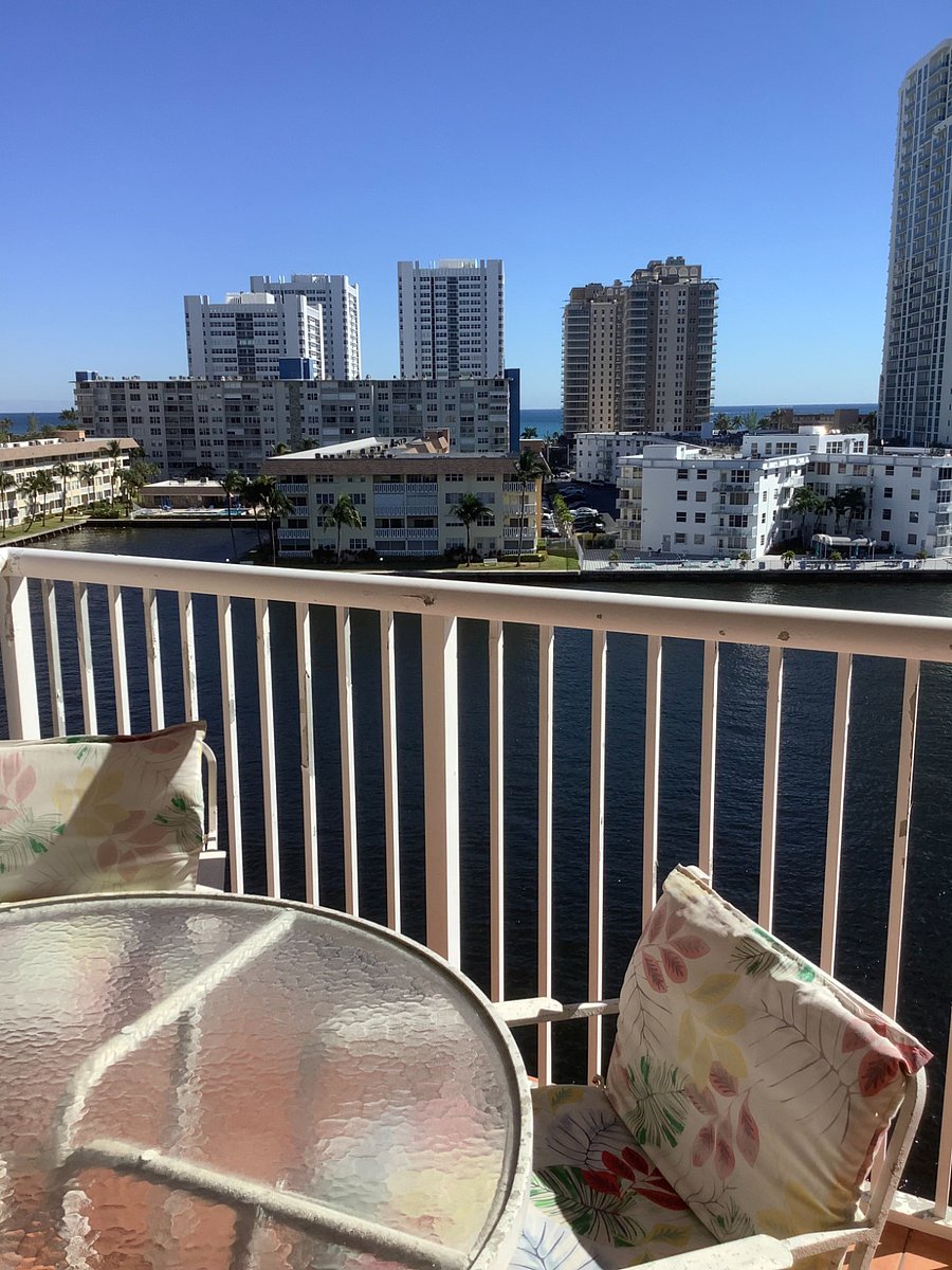 Furnished Finder property 779355_1 photo 12