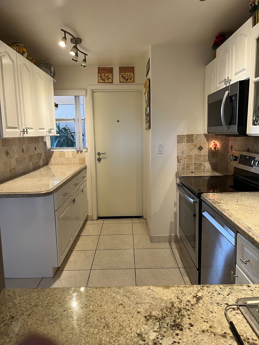 Furnished Finder property 779355_1 photo 6