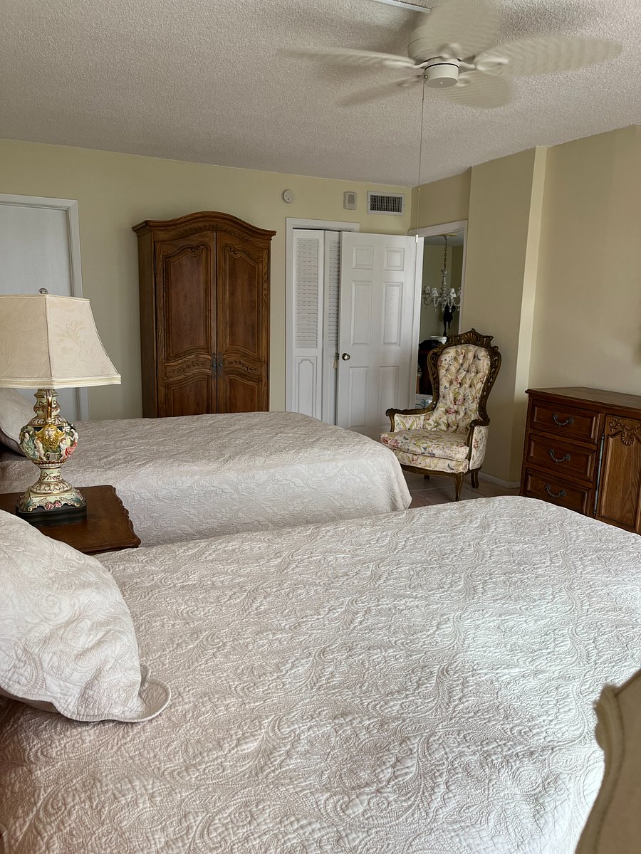 Furnished Finder property 779355_1 photo 8