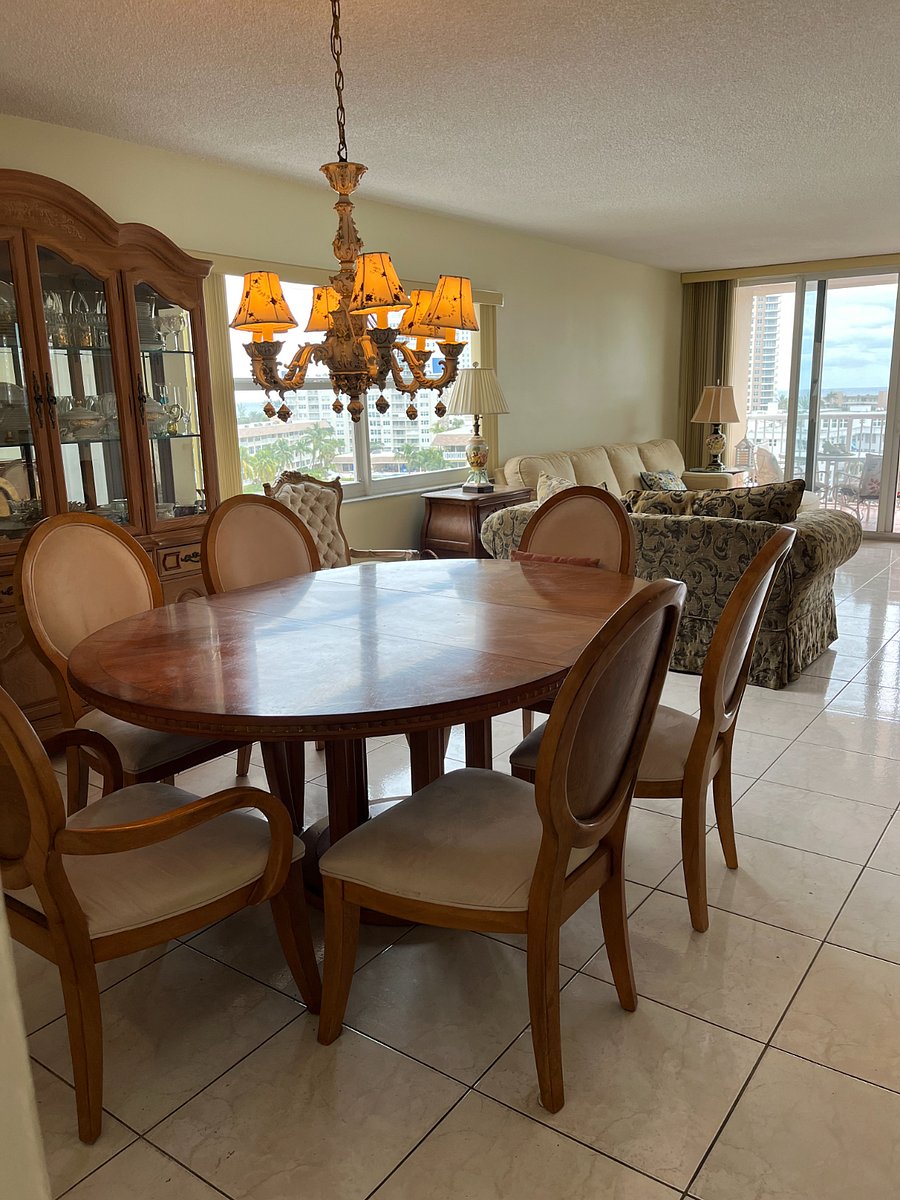 Furnished Finder property 779355_1 photo 4