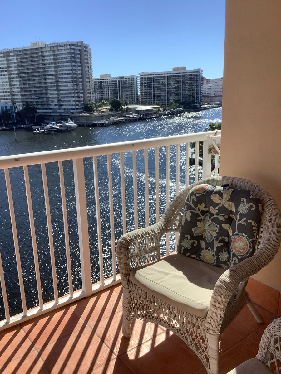 Furnished Finder property 779355_1 photo 11