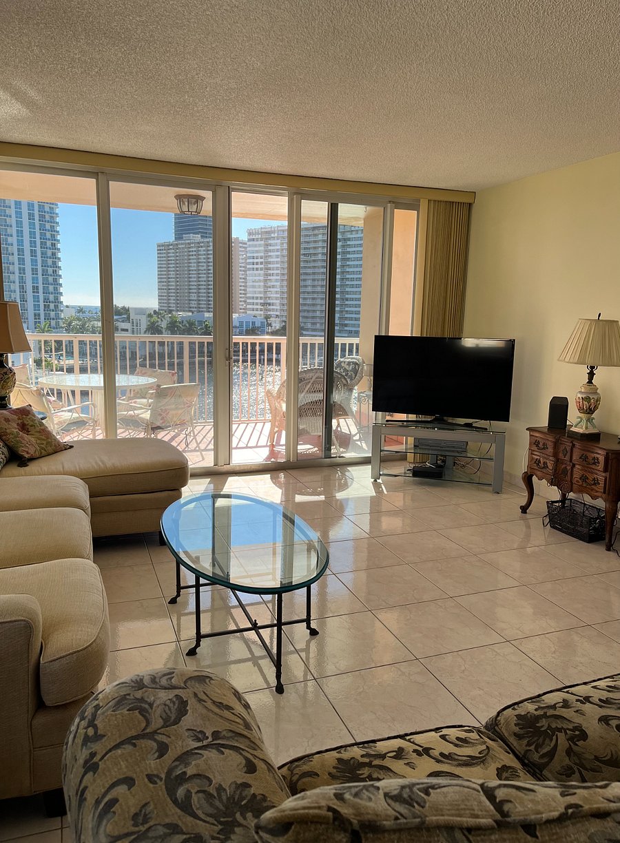 Furnished Finder property 779355_1 photo 3