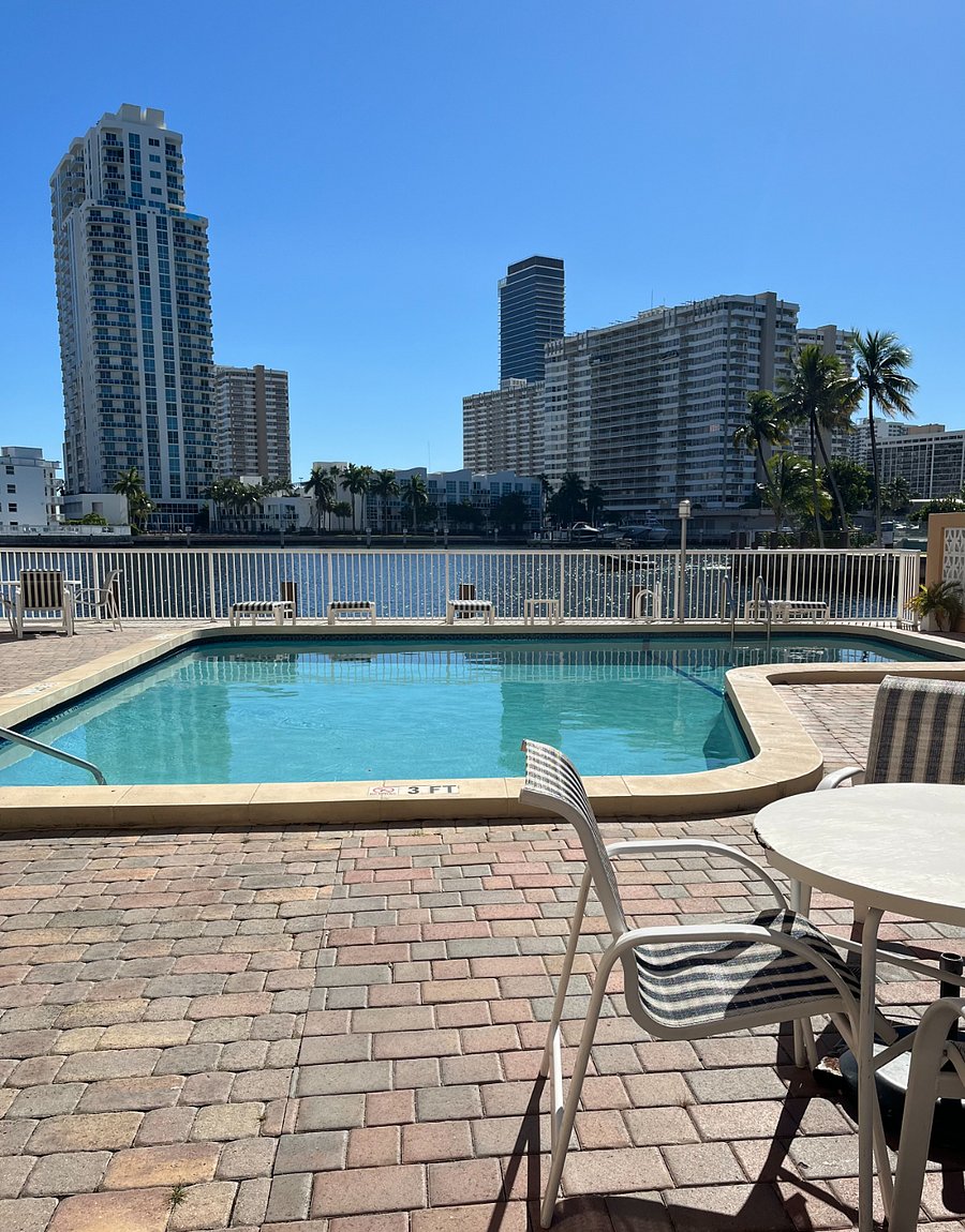 Furnished Finder property 779355_1 photo 13