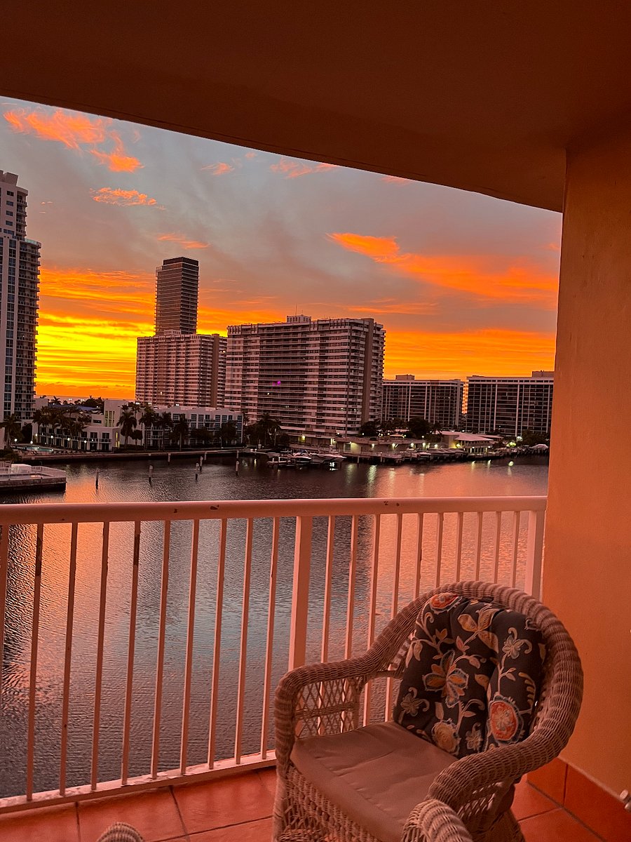 Furnished Finder property 779355_1 photo 1