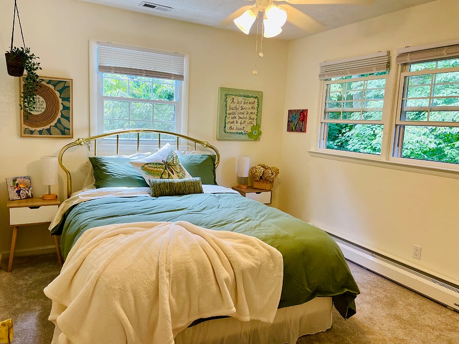 Furnished Finder property 779357_1 photo 4