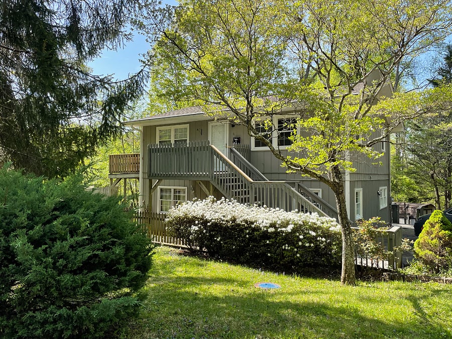 Furnished Finder property 779357_1 photo 8