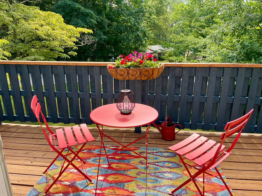 Furnished Finder property 779357_1 photo 7