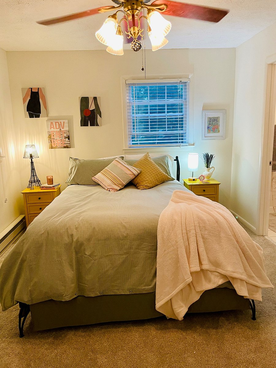 Furnished Finder property 779357_1 photo 3