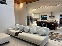 Furnished Finder property 779363_1 photo 3