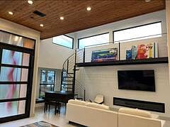 Furnished Finder property 779363_1 photo 4