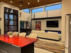Furnished Finder property 779363_1 photo 6
