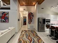 Furnished Finder property 779363_1 photo 7
