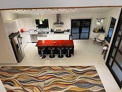 Furnished Finder property 779363_1 photo 9