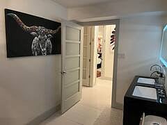 Furnished Finder property 779363_1 photo 10