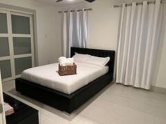 Furnished Finder property 779363_1 photo 12