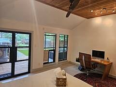 Furnished Finder property 779363_1 photo 13