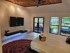 Furnished Finder property 779363_1 photo 14