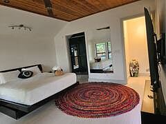 Furnished Finder property 779363_1 photo 15