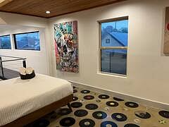 Furnished Finder property 779363_1 photo 16