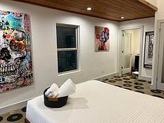 Furnished Finder property 779363_1 photo 18
