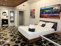 Furnished Finder property 779363_1 photo 19