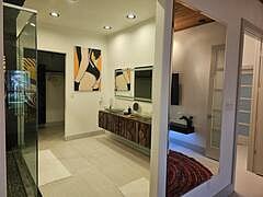 Furnished Finder property 779363_1 photo 21