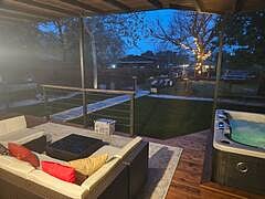 Furnished Finder property 779363_1 photo 22