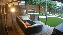 Furnished Finder property 779363_1 photo 24