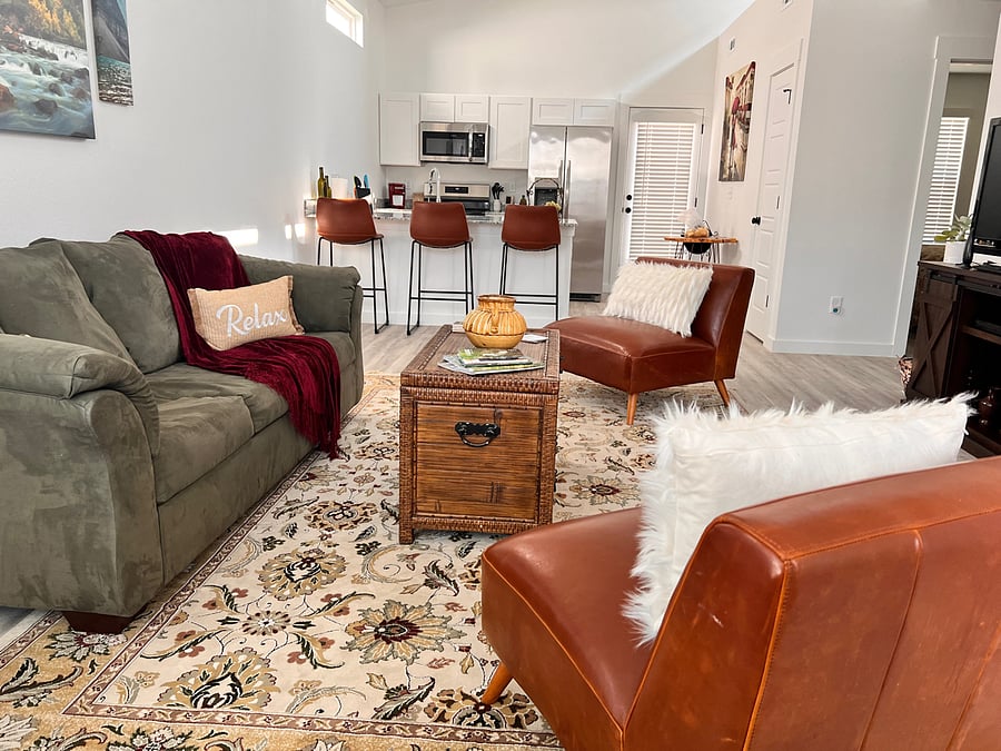 Furnished Finder property 779367_1 photo 3