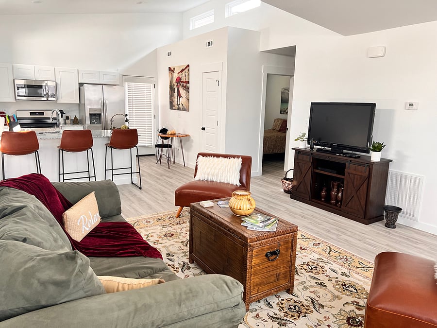 Furnished Finder property 779367_1 photo 4