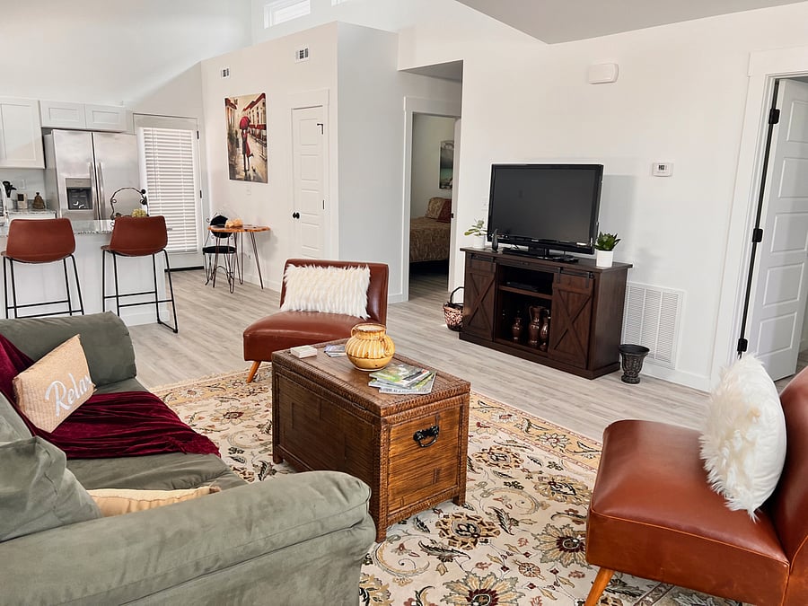 Furnished Finder property 779367_1 photo 5