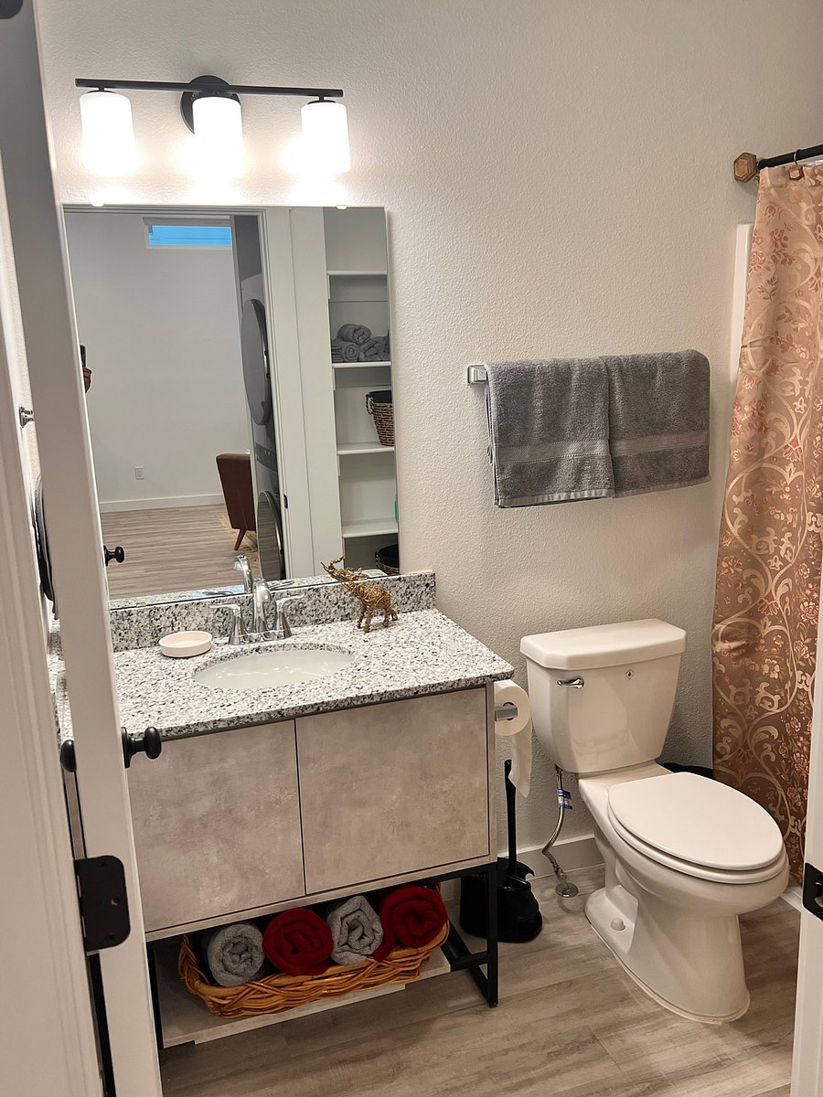 Furnished Finder property 779367_1 photo 6