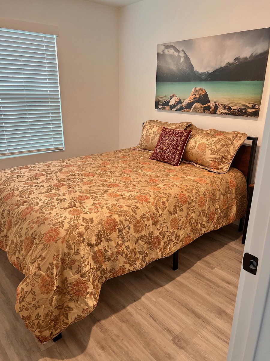 Furnished Finder property 779367_1 photo 10