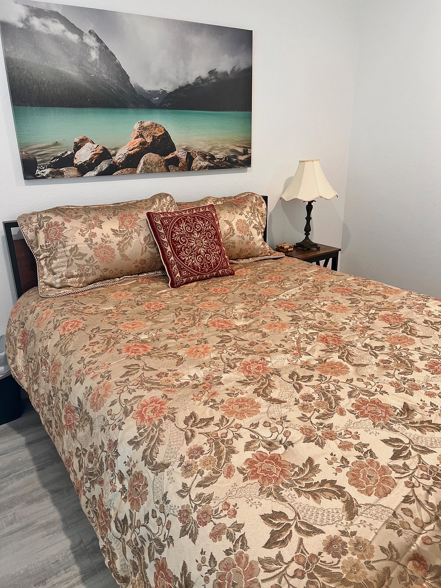 Furnished Finder property 779367_1 photo 11