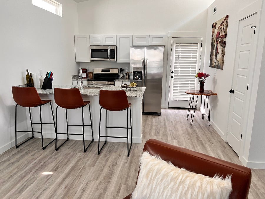 Furnished Finder property 779367_1 photo 13