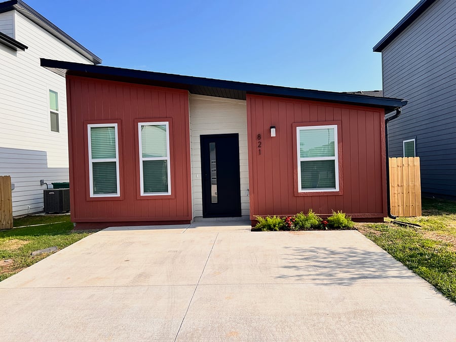 Furnished Finder property 779367_1 photo 17