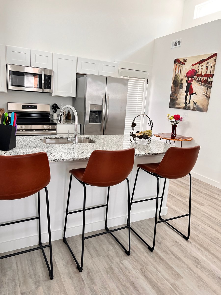 Furnished Finder property 779367_1 photo 14